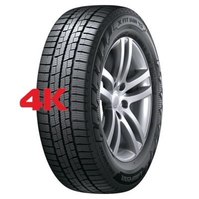 Шина Hankook Laufenn X FIT Van 4S LV71 215/70 R15 109/107S