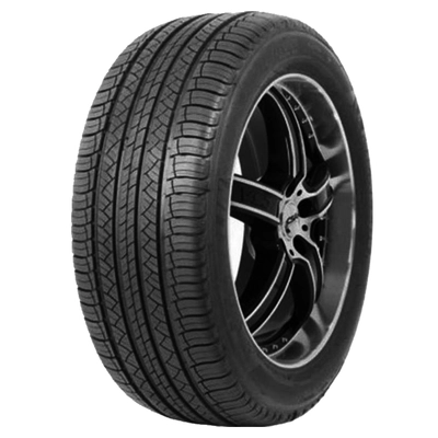Шина Triangle AdvanteX SUV TR259 225/60 R17 99V