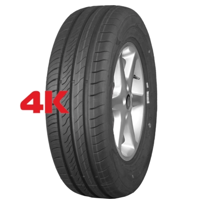 Шина Attar S01 195/60 R15 92V