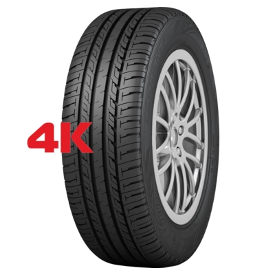 Шина Cordiant Run Tour 175/70 R13 86T