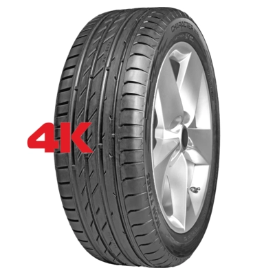 Шина Ikon Tyres Character Ultra 205/55 R16 94V