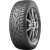 7khbzn9nlhio838z5f20q9iv6bojk9l4swf1w3xc.jpg_5dab0529eb09155d14d07ff1792fe4c1_560145