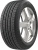 zmax_gallopro_h_t.jpg_5cd87eeac4e56da26665d06ba989852b_43959