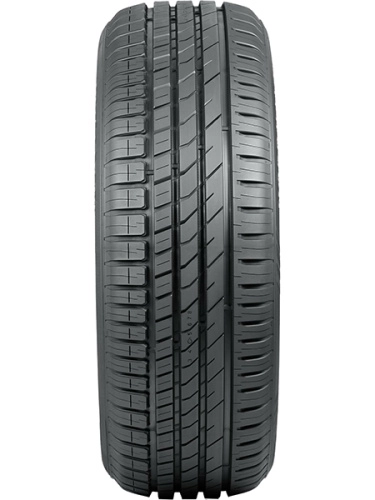 nokian_nordman_sx3_3.jpg_970c3543d1ca900e8c19bf3a6a8d440f_45253