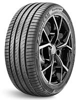 kiPuWA8EsYANIJk72XRoRNcmXSldUW5Ws4n65qUf.jpg_fbc7951f6641208babb7b25a36a029d3_559414