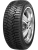 sailun_ice_blazer_wst3.png_6a48ab51ac6c55bf5c208badd17c4385_41475
