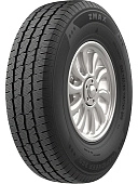 ICEPIONEER 989 Шина ZMAX ICEPIONEER 989 235/65 R16C 115/113R 