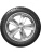 sailun_ice_blazer_wst3_2.jpg_d486cb65dbab2d8ef4f5f8182b7de043_41475