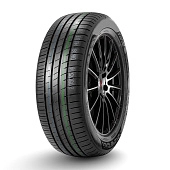 DH08 Шина DoubleStar DH08 215/60 R16 95V 