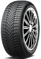 4tj3hcpj14xvw87hv1r388i0djkxg6y7u1awri82.jpg_b52d813af373552af59a38b0fc81f0fb_562254