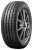 399quh1uo2pmj93jwo7hrrv91imv3e09xmpndmbx.jpg_fef6b1005dec9bf93d61ac3c244b3230_560063