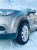 фото протектора и шины Ice Blazer WST3 Шина Sailun Ice Blazer WST3 225/45 R18 95T