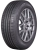 fortune_fsr602_1.png_fa3fe4290ffaf2f914eab4abb0bc0801_202373