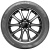 n5s20k682fw7tjoopj4dqdmgzb0z8jp23h6vmekl.jpg_6937771846cf93e583e12c2091b103f7_560110