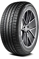 zvx8qc958uy6r3phdz8gjbxq68m816l2x8w62gga.jpg_c0ae6375e9dfce2fc0499ffb6006e0f7_400138