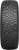 42fvz70yp9zcmdhlz1m4kspyv3770ikxvpe0g5zh.jpg_9fcac5eaad7ceda5e2ecdfab85667010_559233