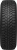 0ft32v02yjnflaao7k3lcywyctw7x50s14mbgfln.jpg_d99ed809ad1215cdae5036a0eba7d689_50679