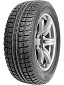 Grip 20 Шина Antares Grip 20 165/70 R14 81T 