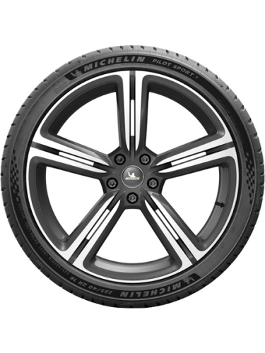 michelin_pilot_sport_5_2.jpg_6d8ccebd58891fad84797a278e0d08e6_48312