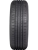 fortune_fsr602_3.png_e8b5e7544d47677d1c067220e3ef0350_202373