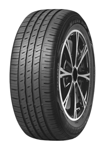 UmnsDgOvC2RVzKBDSfWDenR47LGlx3GmhH2xuAPh.jpg_1d0abc8c7fb44d919551e5fca1dcea4a_559565