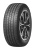 UmnsDgOvC2RVzKBDSfWDenR47LGlx3GmhH2xuAPh.jpg_1d0abc8c7fb44d919551e5fca1dcea4a_559565