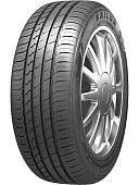 Atrezzo Elite Шина Sailun Atrezzo Elite 215/45 R16 90V 