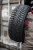 фото протектора и шины Ice Blazer WST3 Шина Sailun Ice Blazer WST3 225/45 R18 95T