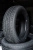 44l2tyu8ixxajzrir8vns0gkgbr2tu4z.jpg_27febd2def2180f67b06613bcbc1d645_43959