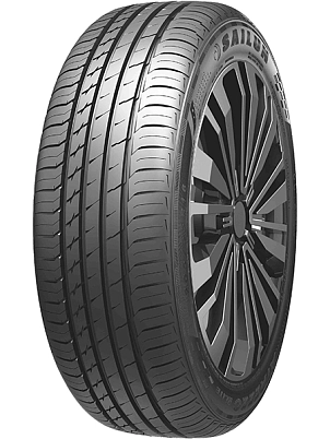Шина Sailun ATREZZO ELITE EV 225/45 R17 94W