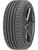 Z-107 ZuperEco Шина Westlake Z-107 ZuperEco 215/55 R17 98W 