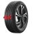 Шина Michelin Pilot Sport 4 SUV 275/45 R21 110(Y)