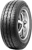 MR-W300 Шина Mirage MR-W300 215/75 R16 116/114R 