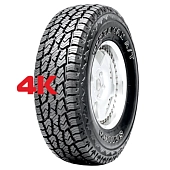 Terramax A/T Шина Sailun Terramax A/T 245/70 R16 107S 