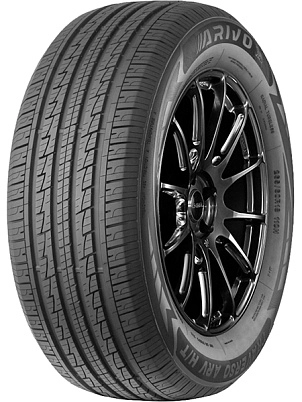 Шина Arivo TRAVERSO ARV H/T 285/65 R17 116T