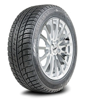 OUudrJOZb9rnD9B77dzTOIaZE3ikD6k2E6bRuqmO.jpg_3562b3c40cedf6ecfdba19d34681ea0f_49601