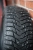 фото протектора и шины Ice Blazer WST3 Шина Sailun Ice Blazer WST3 225/45 R18 95T