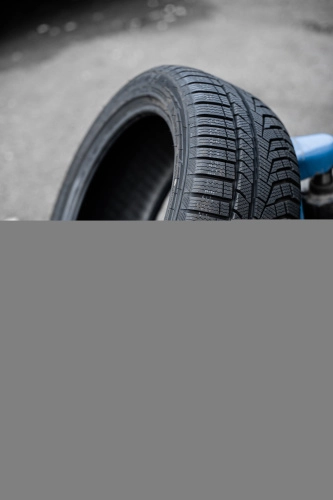 alpine_evo.jpg_fe448326b349ee3c2212b5a8f47d1fcc_55548