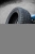 alpine_evo.jpg_fe448326b349ee3c2212b5a8f47d1fcc_55548