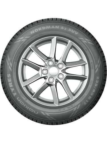 nokian_nordman_s2_suv_2.jpg_ff4d07fac1afab8ee5c1ccaf2de437a1_45366