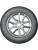 nokian_nordman_s2_suv_2.jpg_ff4d07fac1afab8ee5c1ccaf2de437a1_45366
