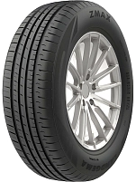zmax_landgema.jpg_7550238e3e3f75edb3e8e7898f8b6d6f_51530