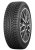 Шина Torero MP30 195/55 R15 89T