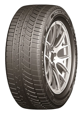 Шина Fortune FSR-901 215/60 R16 99H