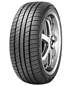 All-Turi 221 Шина HiFly All-Turi 221 225/65 R17 102H 
