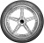 f974cnpjs1a279zbv8vzc9ip2tzgr6ujr0oyrb9n.jpg_ad631de1dd8f94a35a4981a2ff53742b_560460
