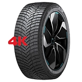 Hankook iON Nordic I*CE SUV IW04A 