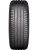 фото протектора и шины Turanza 6 Шина Bridgestone Turanza 6 255/50 R20 109Y