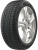 фото протектора и шины WINTERHAWKE I Шина ZMAX WINTERHAWKE I 215/50 R17 95H