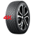 фото протектора и шины Hakkapeliitta R5 SUV Шина Nokian Hakkapeliitta R5 SUV 265/50 R19 110R Runflat